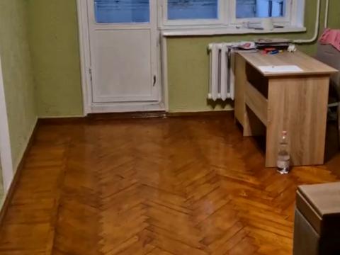 квартира за адресою Тракторобудівників просп., 92а