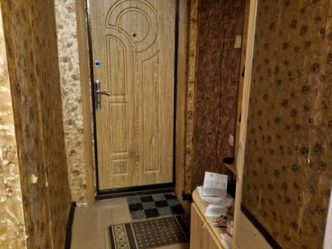 квартира за адресою Тракторобудівників просп., 92а