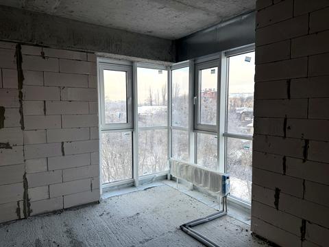 квартира за адресою Глибочицька вул., 73