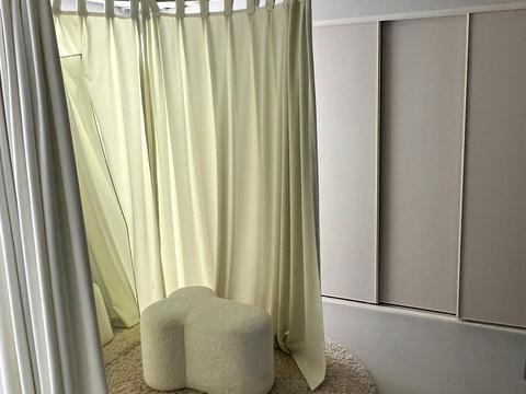 комерційна за адресою Басейна вул., 1/2