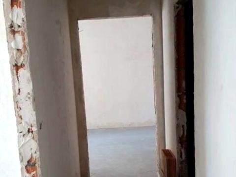 квартира за адресою Олеся Бердника вул., 1-В