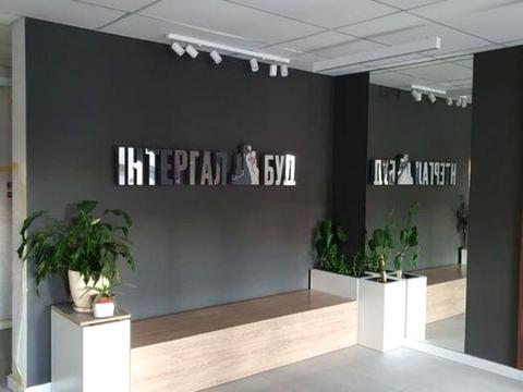 квартира за адресою Олеся Бердника вул., 1-В