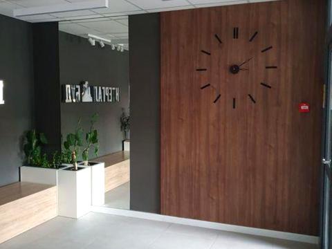 квартира за адресою Олеся Бердника вул., 1-В