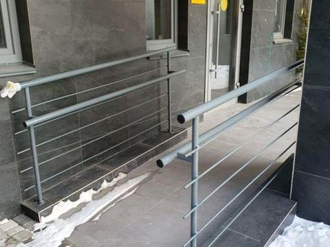 квартира за адресою Олеся Бердника вул., 1-В