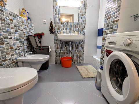 квартира по адресу Сечевых Стрельцов ул., 30