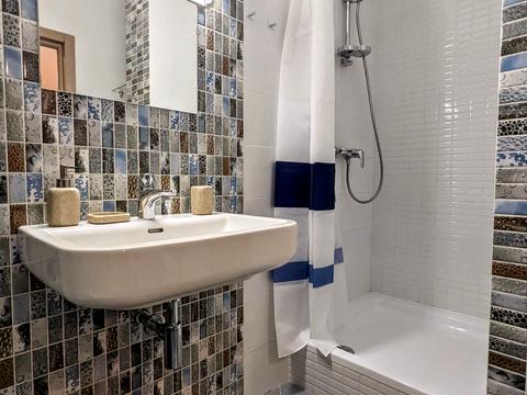 квартира по адресу Сечевых Стрельцов ул., 30