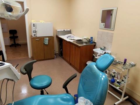 комерційна за адресою Тополина вул., 7-А