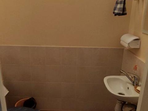 комерційна за адресою Тополина вул., 7-А