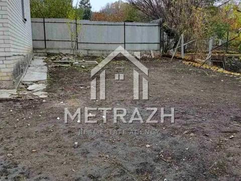 дом по адресу Соколовская ул. (Соколова), 60