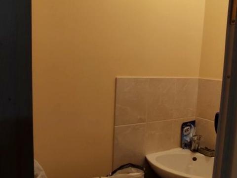 комерційна за адресою Тополина вул., 7-А