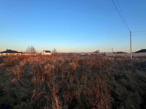 ділянка за адресою Лева Симиренка