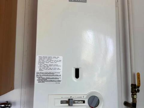 будинок за адресою Стара Пристань вул.