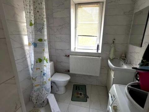 будинок за адресою Стара Пристань вул.