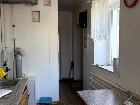 будинок за адресою Стара Пристань вул.