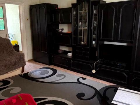 будинок за адресою Стара Пристань вул.