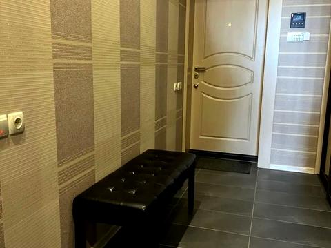 квартира за адресою Олімпійська вул., 10б