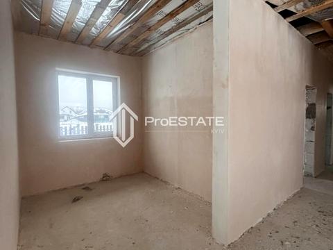 будинок за адресою Паркова