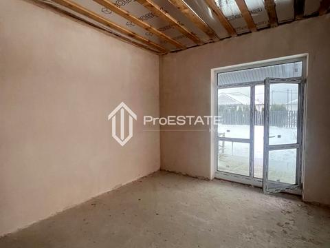 будинок за адресою Паркова