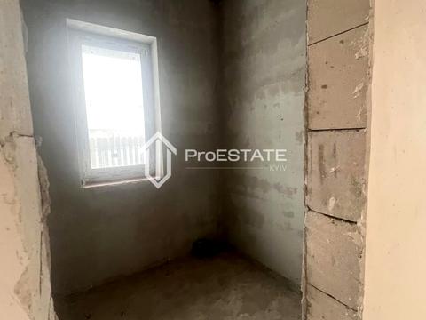 будинок за адресою Паркова