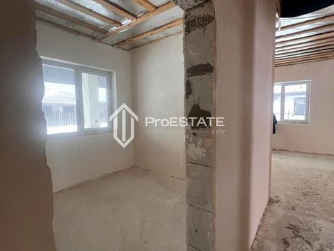 будинок за адресою Паркова