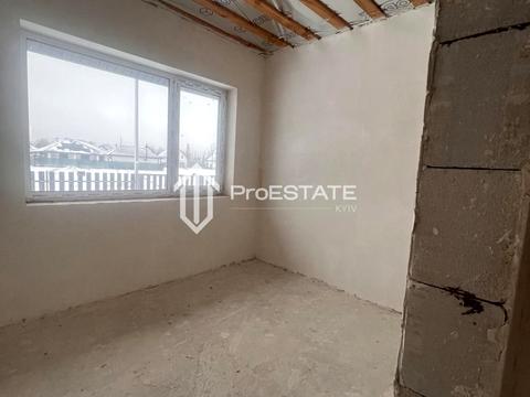 будинок за адресою Паркова