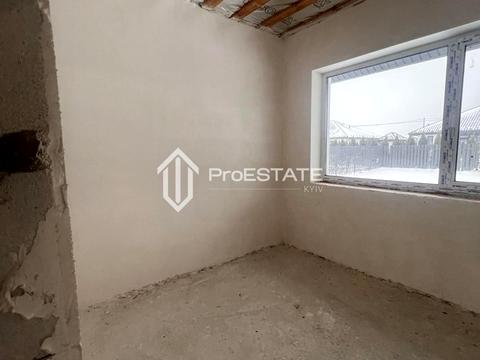 будинок за адресою Паркова