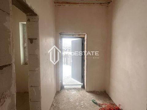 будинок за адресою Паркова