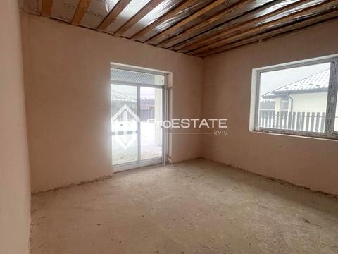 будинок за адресою Паркова