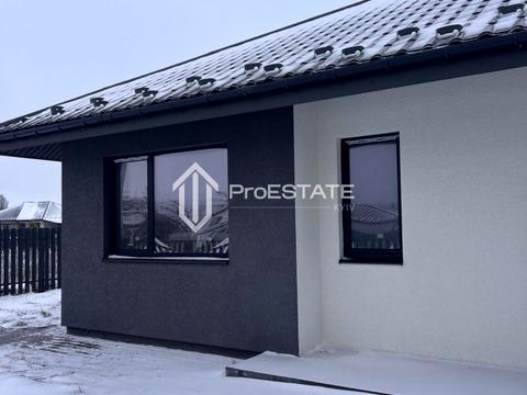 будинок за адресою Паркова