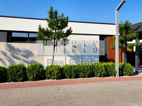 будинок за адресою Бориспільська вул.