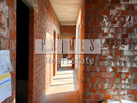 будинок за адресою Бориспільська вул.