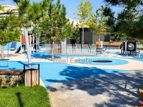 будинок за адресою Бориспільська вул.