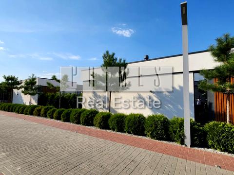 будинок за адресою Бориспільська вул.