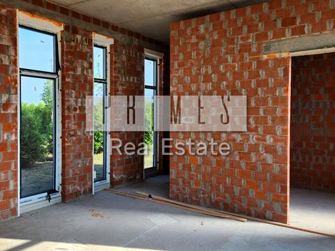 будинок за адресою Бориспільська вул.