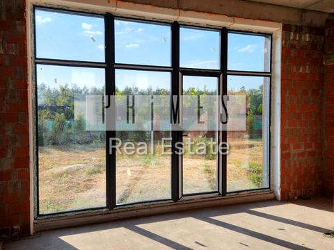 будинок за адресою Бориспільська вул.