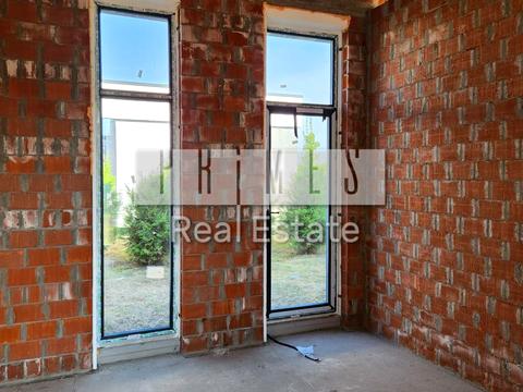 будинок за адресою Бориспільська вул.