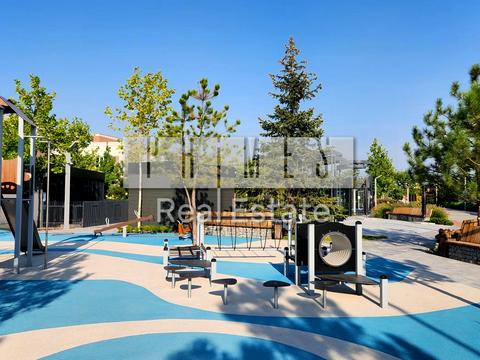 будинок за адресою Бориспільська вул.