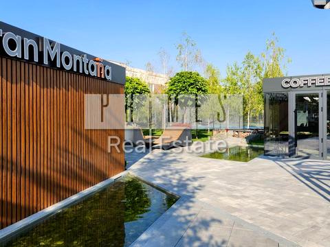 будинок за адресою Бориспільська вул.