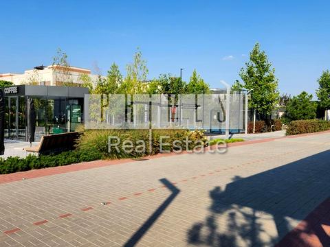 будинок за адресою Бориспільська вул.