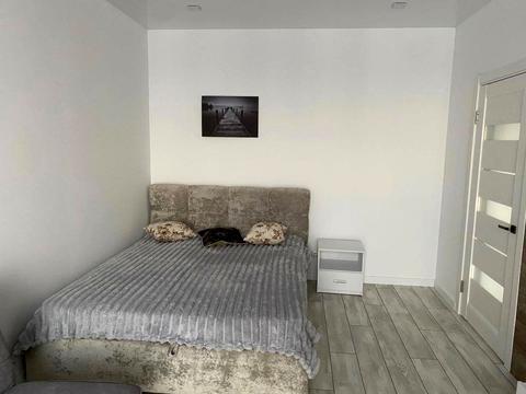 квартира за адресою Малоголосківська вул., 30А