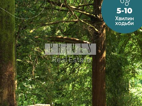 будинок за адресою Бориспільська вул.