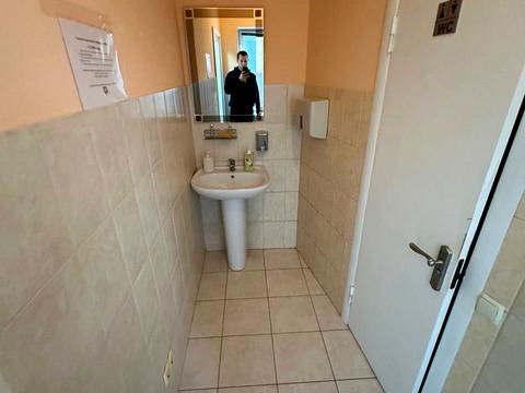 коммерческая по адресу Гоголя ул., 15-А