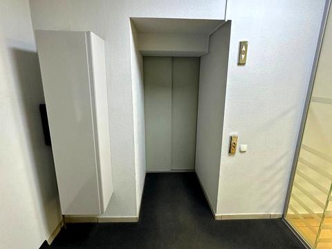 коммерческая по адресу Гоголя ул., 15-А