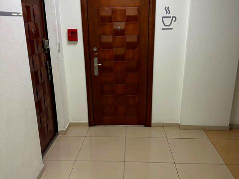 коммерческая по адресу Гоголя ул., 15-А