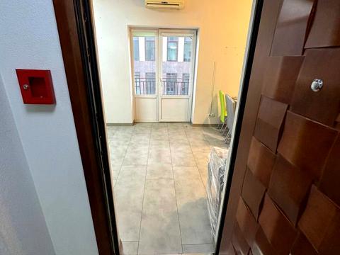 коммерческая по адресу Гоголя ул., 15-А