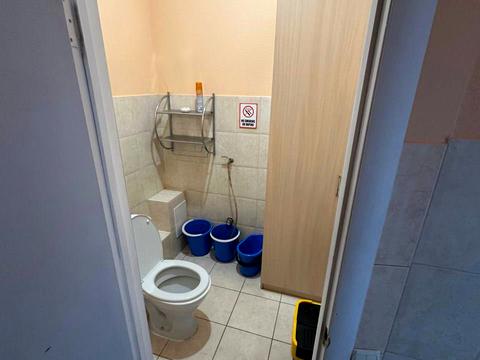 коммерческая по адресу Гоголя ул., 15-А