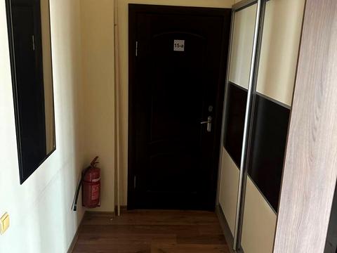 коммерческая по адресу Гоголя ул., 15-А