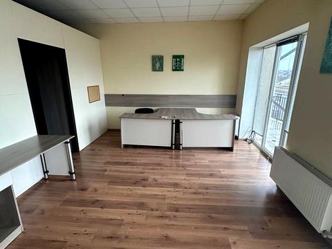 коммерческая по адресу Гоголя ул., 15-А