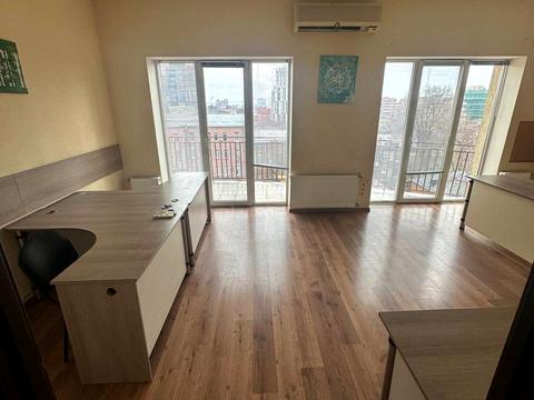 коммерческая по адресу Гоголя ул., 15-А