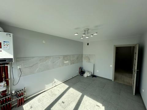 квартира за адресою Чернівецька вул., 64-А